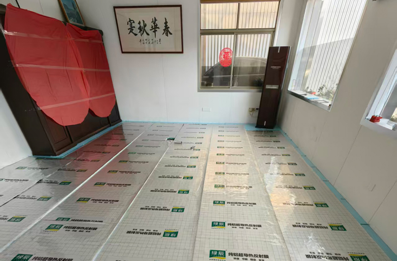 工程案例